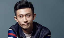 张一山吃瓜爆料,娱乐圈幕后真相大揭秘