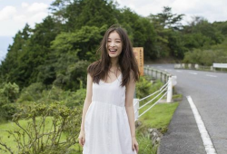 倪妮吃瓜爆料图片大全,娱乐圈幕后真相大揭秘