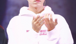 吃瓜爆料肖战恋情微博,娱乐圈新动态引发热议